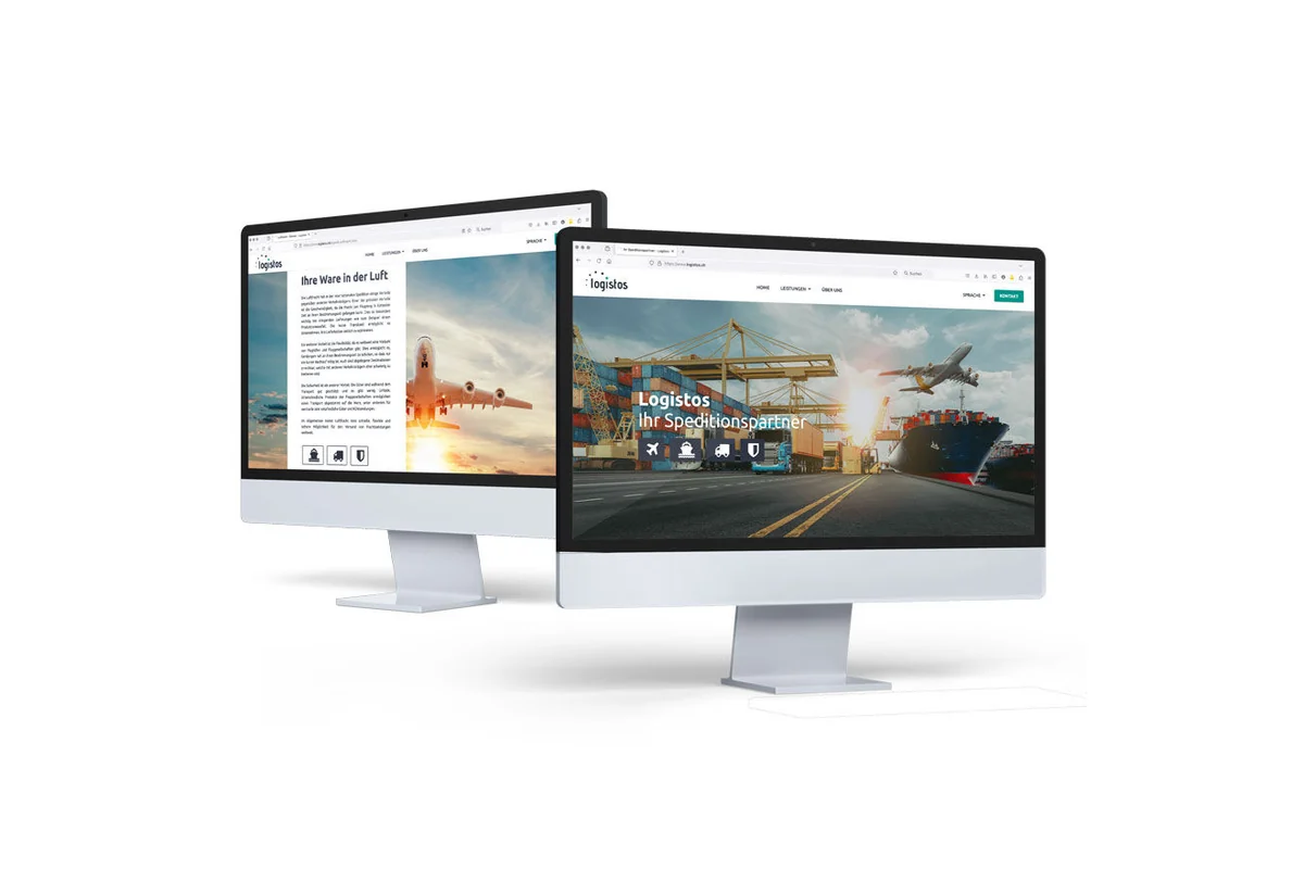 Web design reference by EsWirkt! (5)