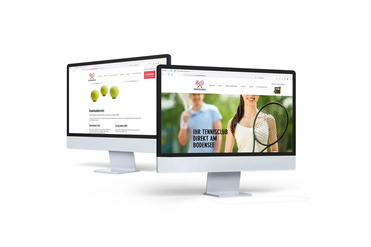 Web design reference by EsWirkt! (10)