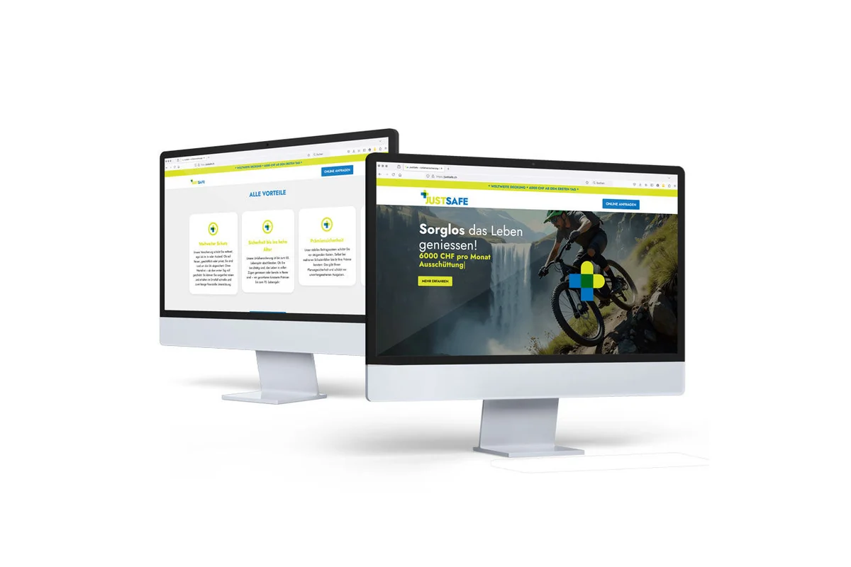 Web design reference by EsWirkt! (3)