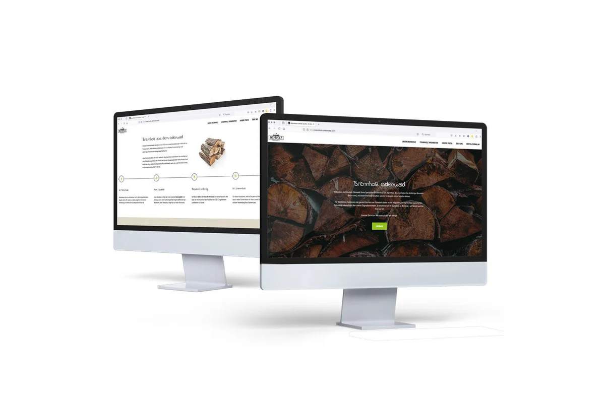 Web design reference by EsWirkt! (4)