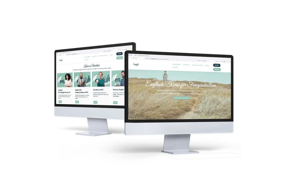 Web design reference by EsWirkt! (9)