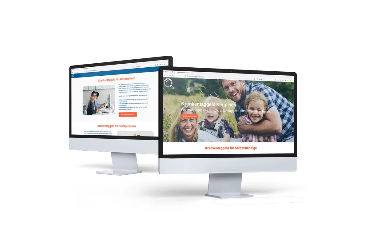 Web design reference by EsWirkt! (1)