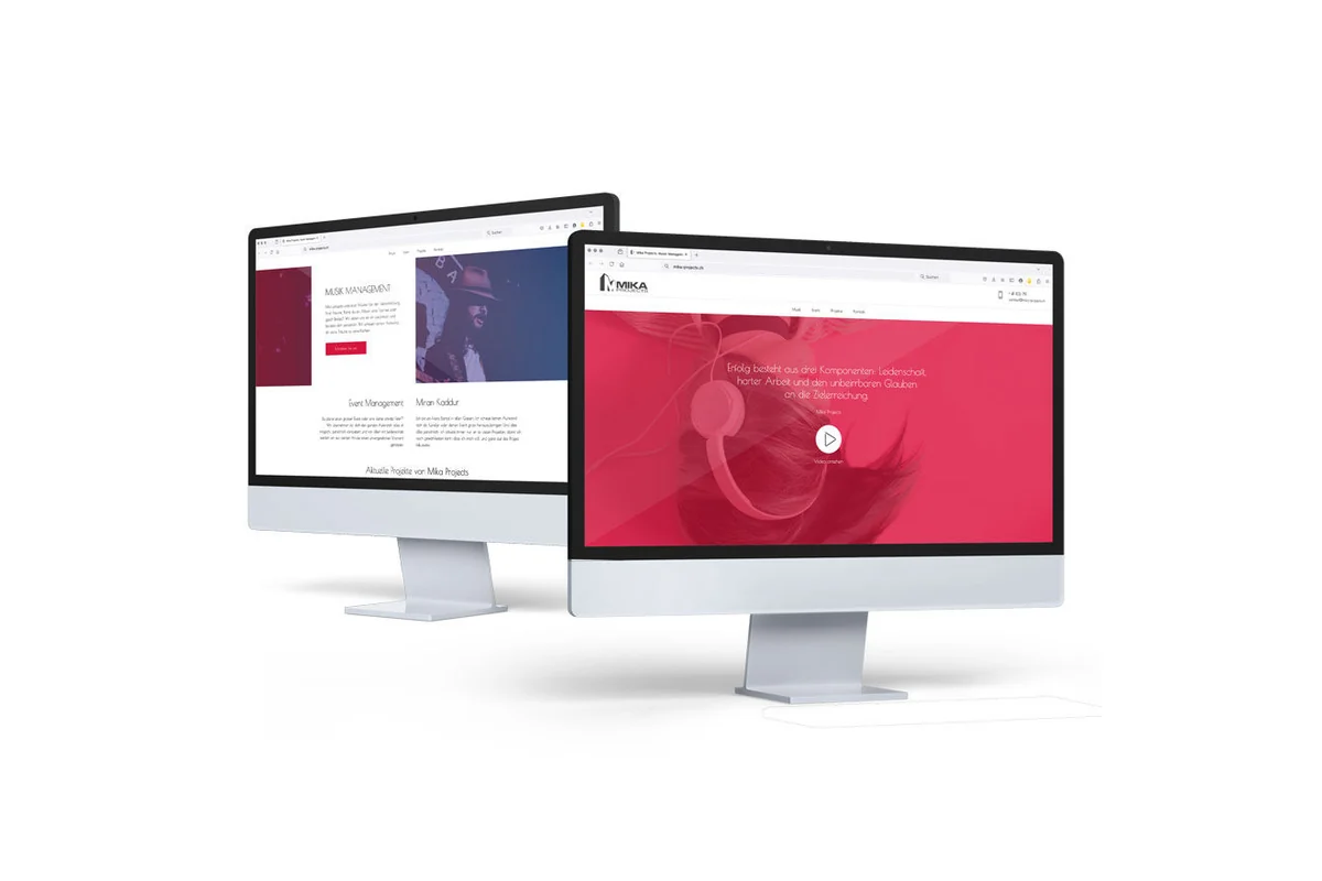 Web design reference by EsWirkt! (6)