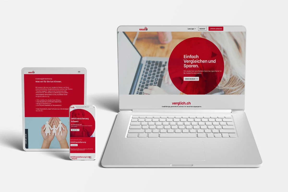 Web design reference by EsWirkt! (18)