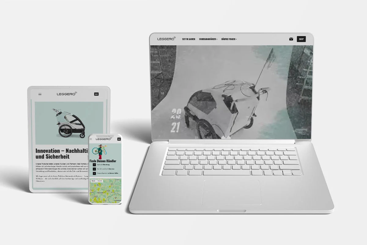 Web design reference by EsWirkt! (16)